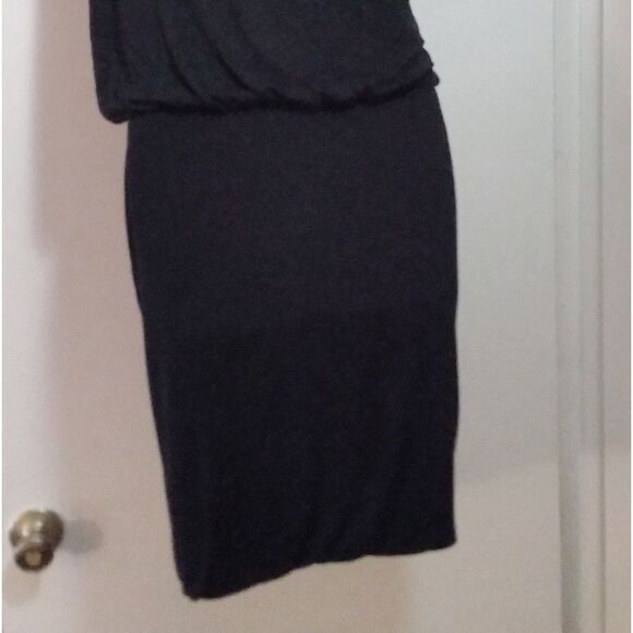 Prana Jersey Foundation Dress - Picture 3 of 7